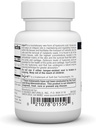 source-naturals-hyaluronic-acid-injuv-70-3.jpg