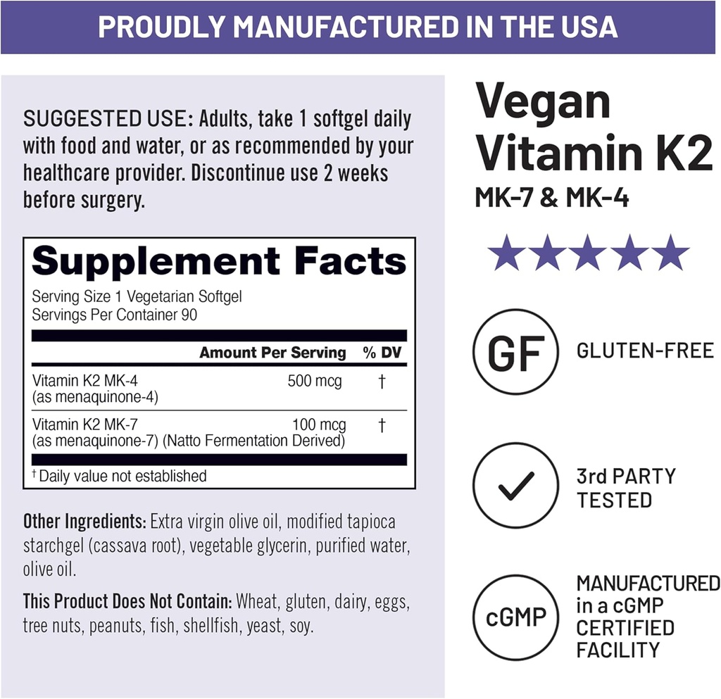 naturewise-vitamin-k2-600mcg-supplement--4.jpg