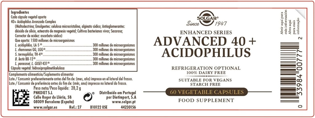 solgar-advanced-40-acidophilus-60-vegeta-6.jpg