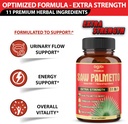 premium-saw-palmetto-capsules---combined-3.jpg