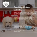 bone-broth-for-dogs-with-powdered-elk-an-5.jpg