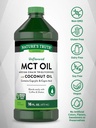 natures-truth-mct-oil-16-fl-oz-keto-unfl-3.jpg