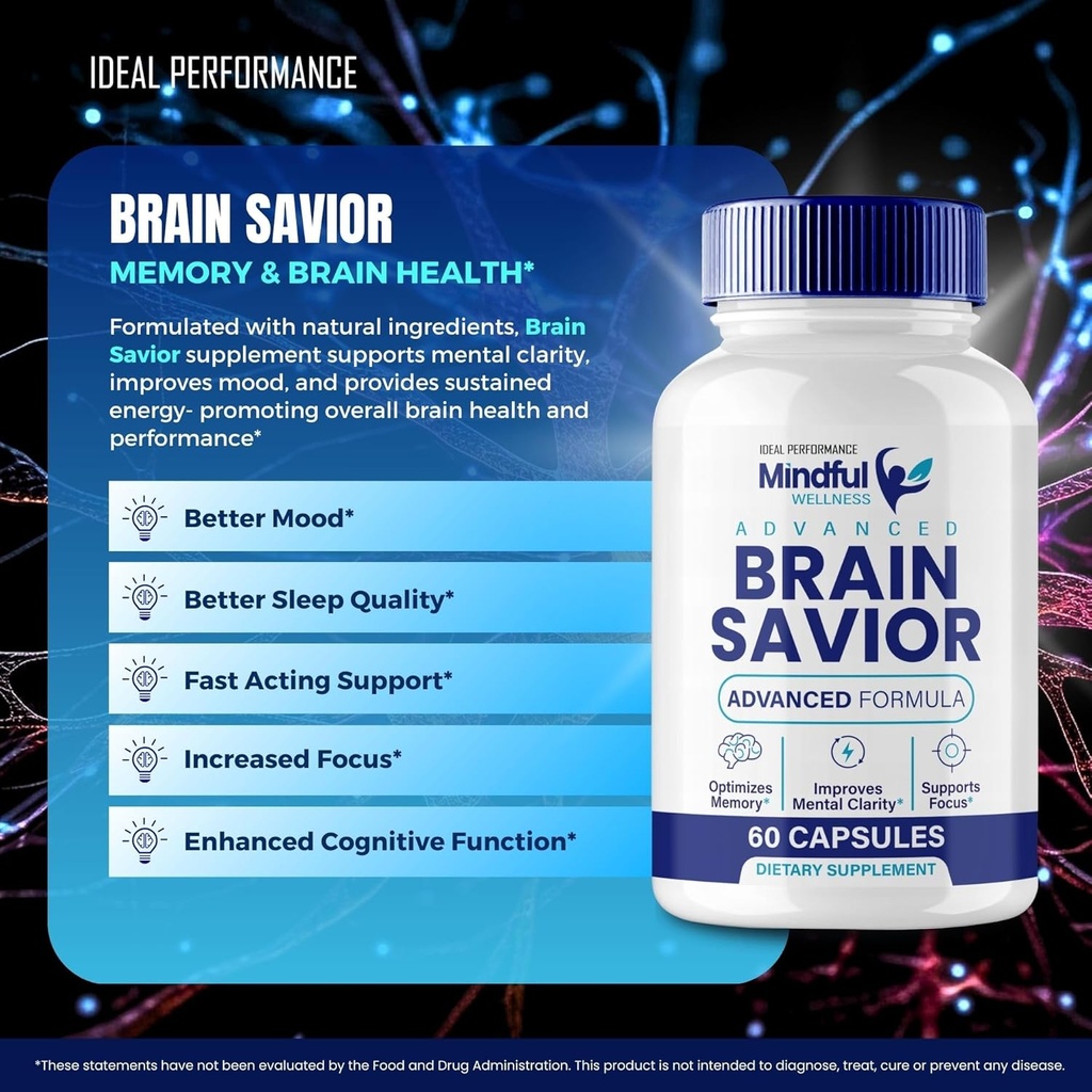 brain-savior-brain-supplements-for-memor-4.jpg
