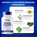 brain-savior-brain-supplements-for-memor-6.jpg