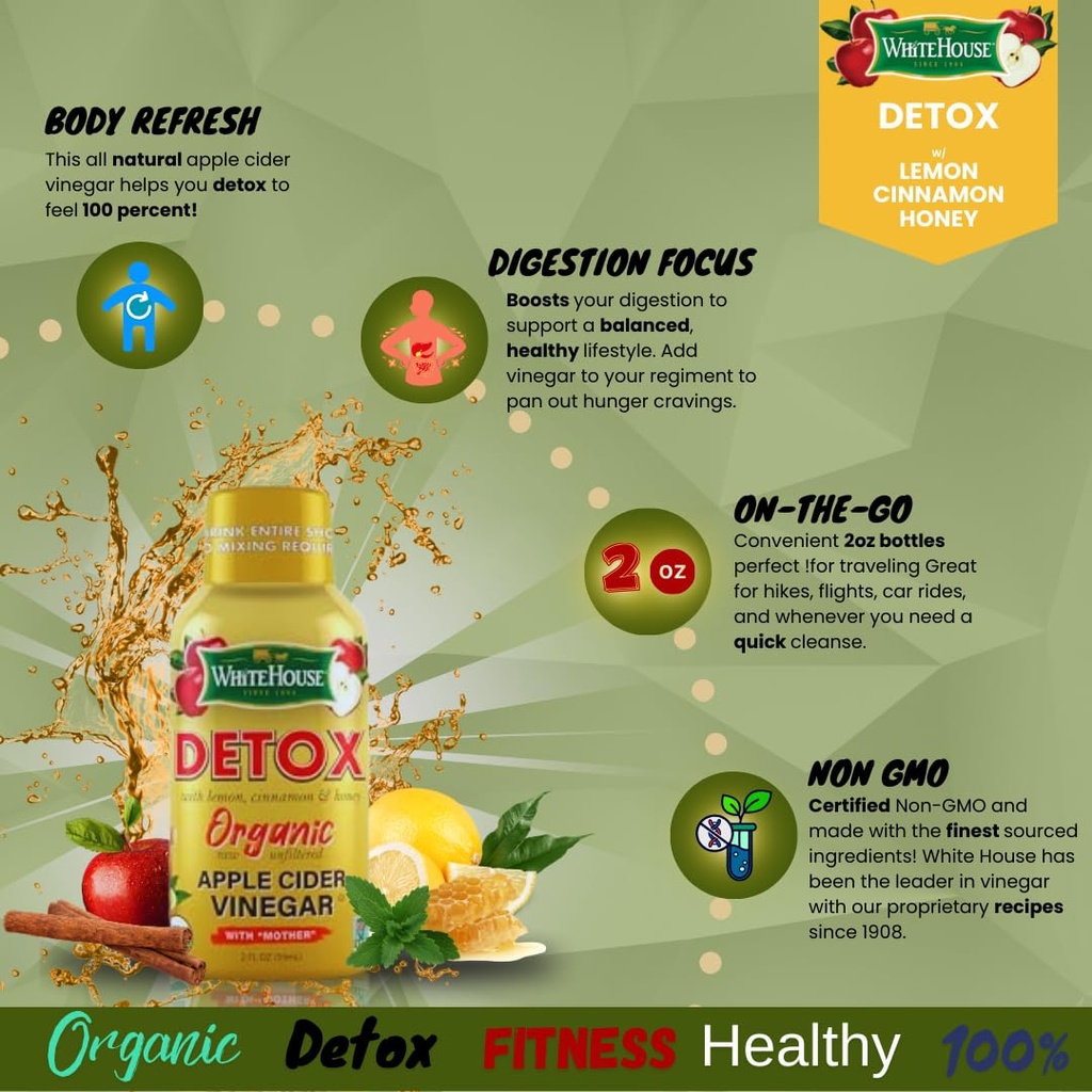 white-house-detox-apple-cider-vinegar-sh-4.jpg