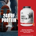 levels-grass-fed-whey-protein-powder-no--4.jpg