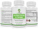 vitamonk-brain-boost-bundle---alpha-gpc--5.jpg