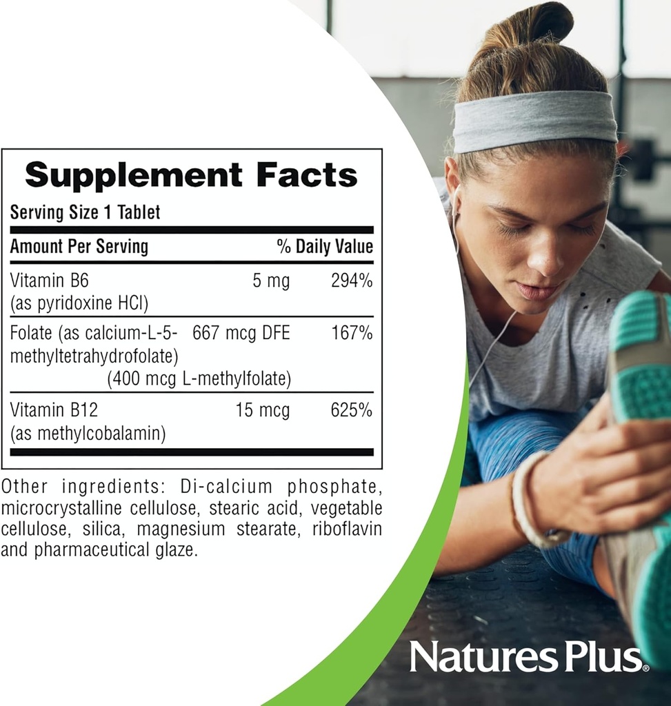 naturesplus-folic-acid-hearts-methylfola-5.jpg