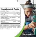 naturesplus-folic-acid-hearts-methylfola-5.jpg