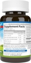carlson---blood-nutrients-28-mg-iron-blo-2.jpg