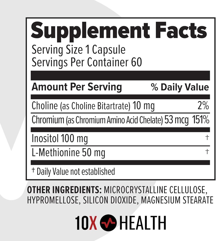 10x-health-mic-chromium-supplements---60-2.jpg