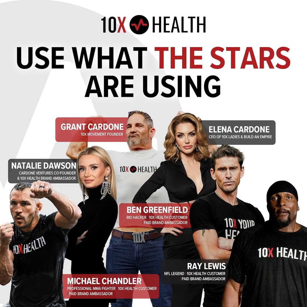 10x-health-mic-chromium-supplements---60-3.jpg
