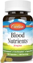 carlson---blood-nutrients-28-mg-iron-blo-5.jpg