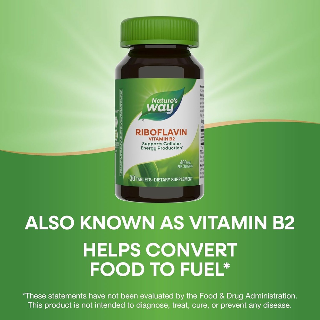 natures-way-riboflavin-vitamin-b2-suppor-5.jpg