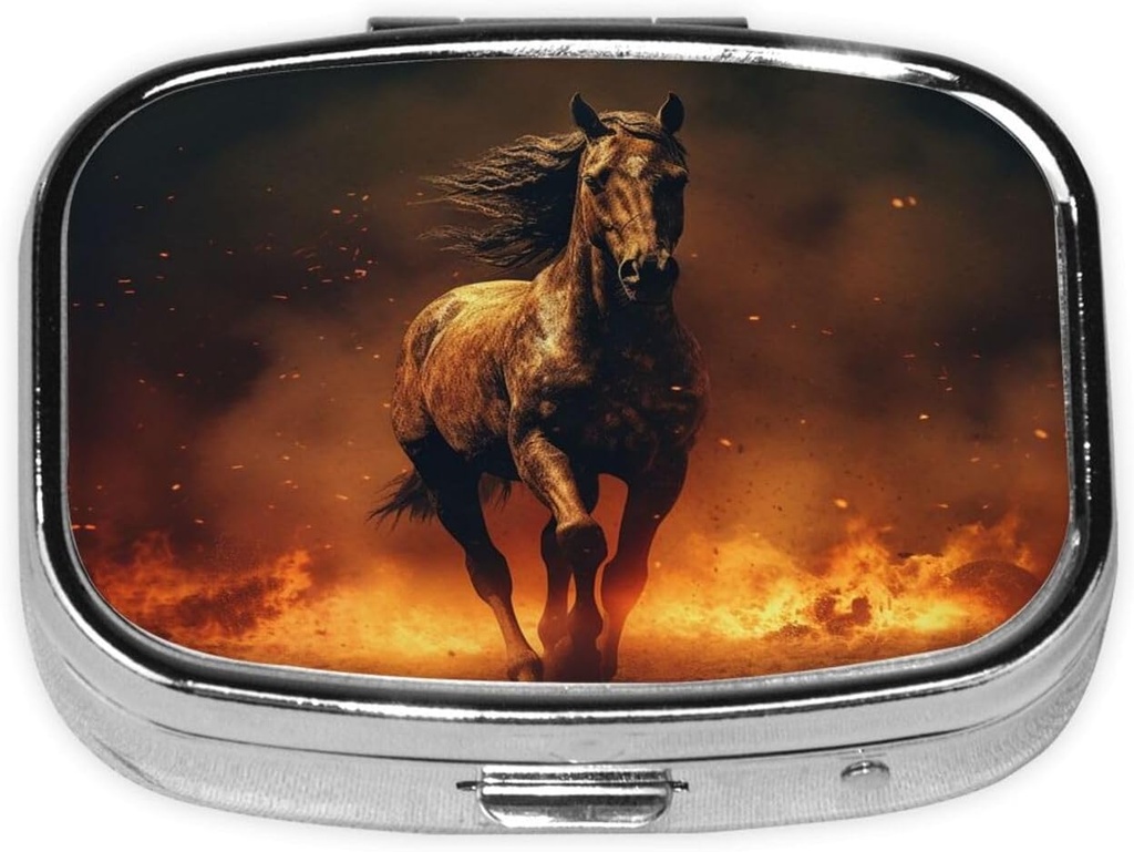 pill-box-flame-horse-square-pill-case-fo-6.jpg