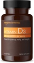 amazon-elements-b-complex-65-capsules-an-5.jpg
