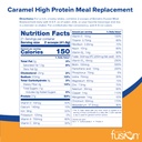 bariatric-fusion-caramel-meal-replacemen-2.jpg