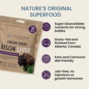 the-wellness-company-bison-liver-180-col-4.jpg