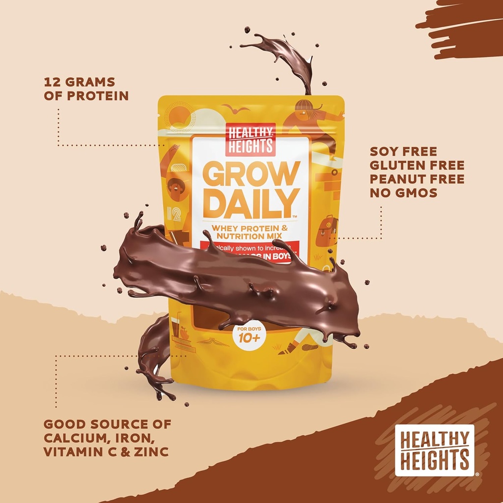 healthy-heights-grow-daily-kids-protein--3.jpg
