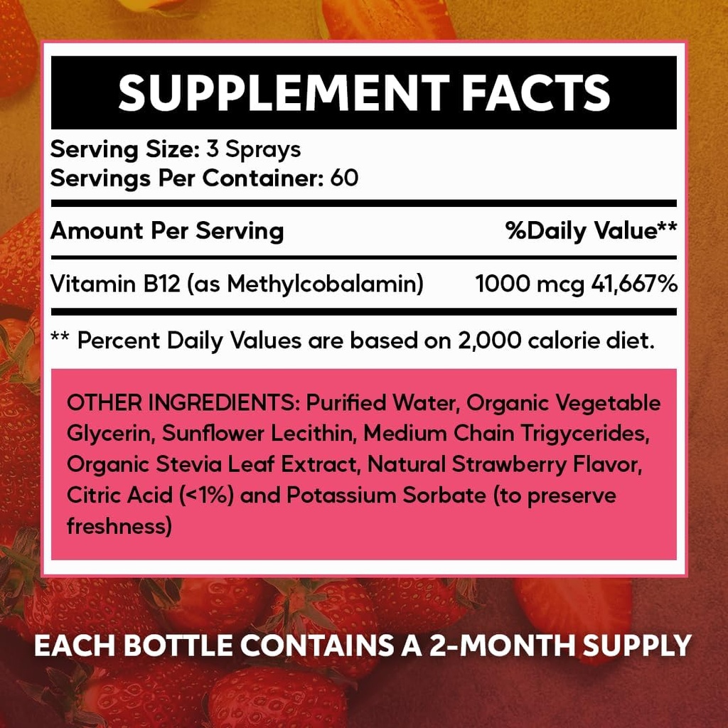 liposomal-vitamin-b12-spray-60-servings--6.jpg