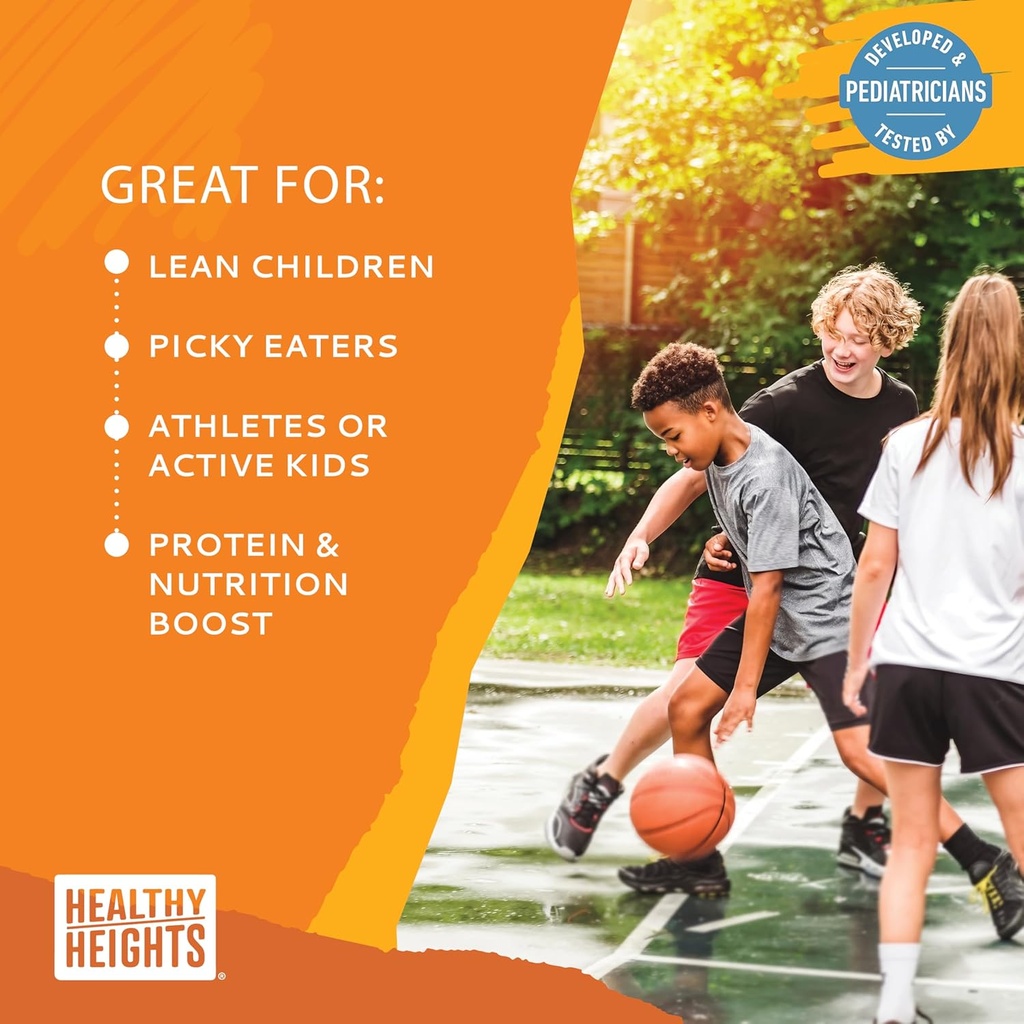 healthy-heights-grow-daily-kids-protein--4.jpg