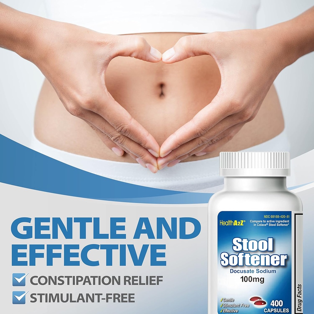 healtha2z-stool-softener-docusate-sodium-5.jpg