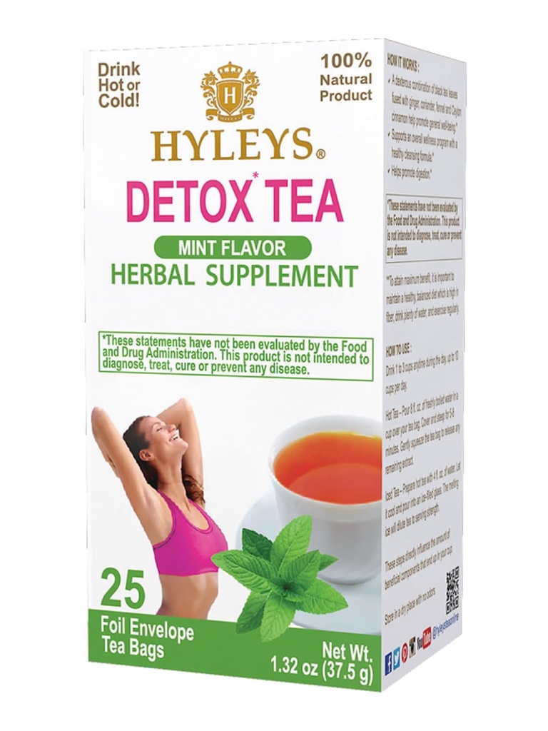 hyleys-detox-tea-for-cleanse---green-tea-2.jpg