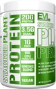 evlution-nutrition-stacked-plant-protein-4.jpg