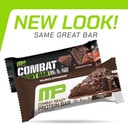 musclepharm-combat-sport-bar-chocolate-c-2.jpg