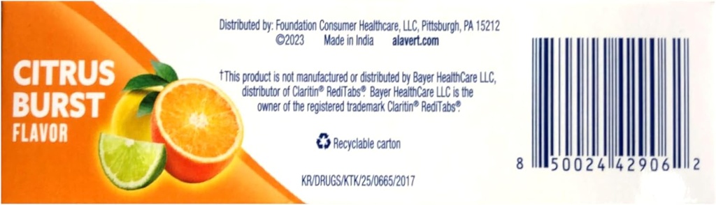 alavert-24-hour-orally-disintegrating-ta-3.jpg
