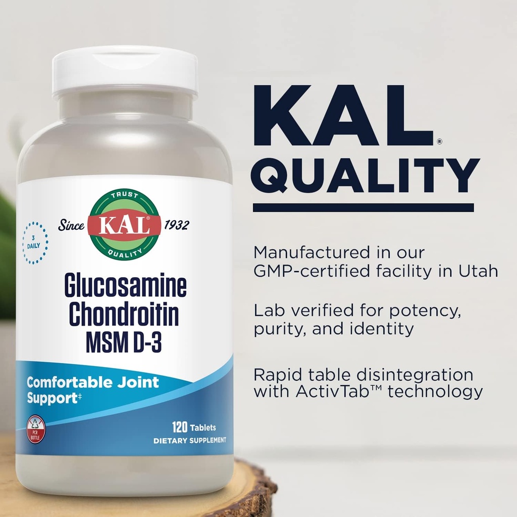 kal-glucosamine-chondroitin-msm-d-3-join-4.jpg