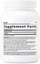 gnc-pycnogenol-50mg-maintains-circulator-2.jpg