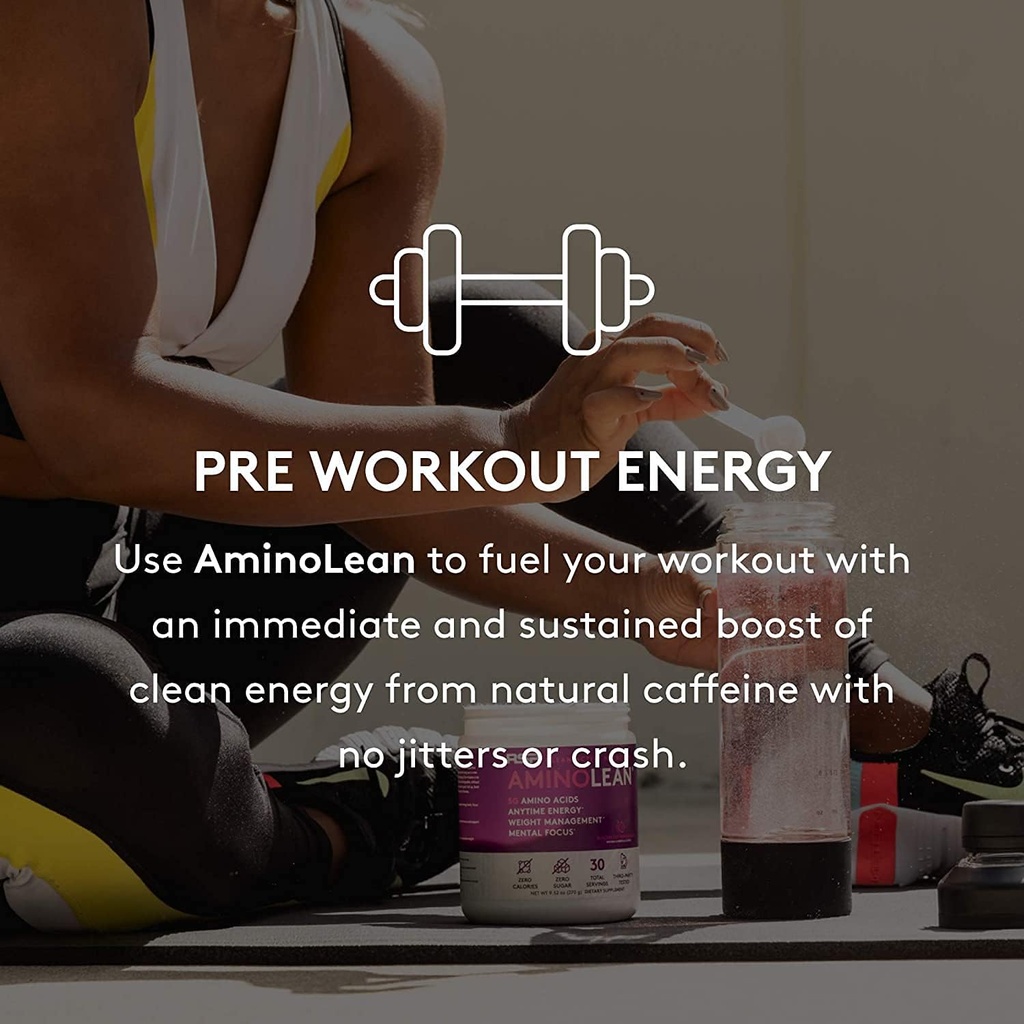 rsp-nutrition-aminolean-pre-workout-powd-3.jpg