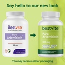 bestvite-artemisinin-100mg-per-capsule-1-6.jpg
