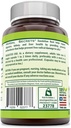 herbal-secrets-dandelion-root-520-mg-veg-2.jpg
