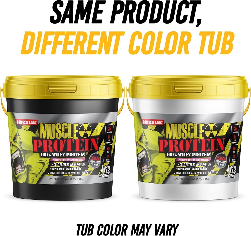 colossal-labs-muscle-protein-whey-powder-4.jpg