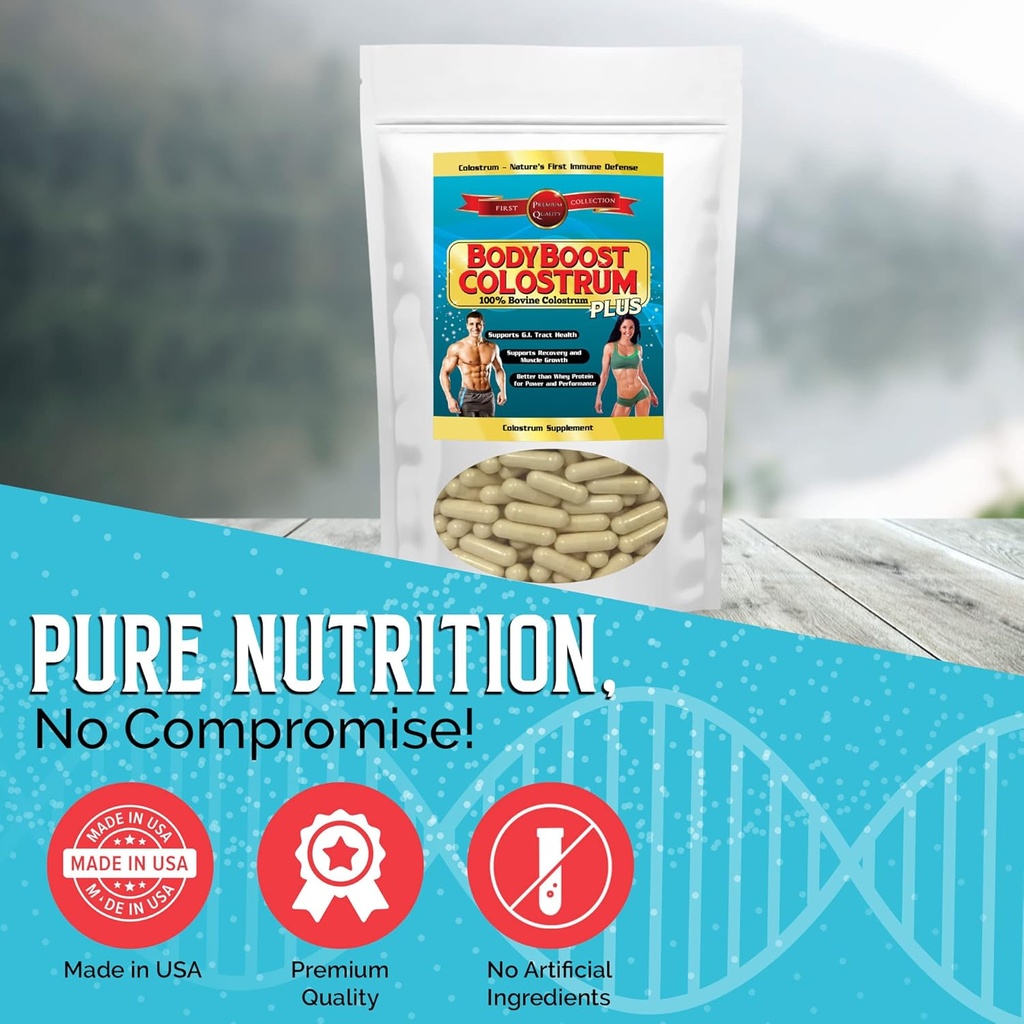 bodyboost-colostrum-capsules-100-bovine--3.jpg