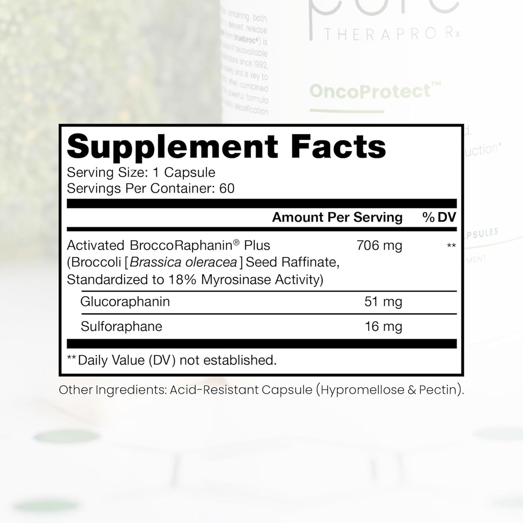 pure-therapro-rx-oncoprotect-es-high-dos-2.jpg