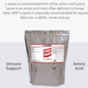l-lysine-5lb-for-equine-muscleimmune-sup-2.jpg