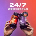 jacked-factory-lean-pm-night-time-fat-bu-2.jpg