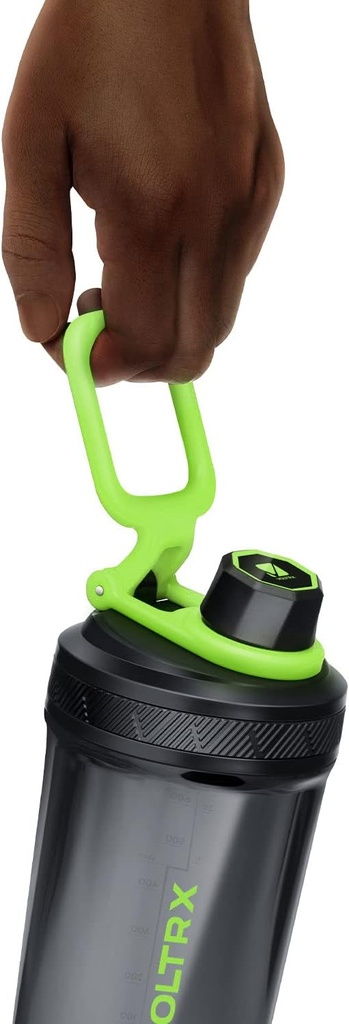 voltrx-shaker-bottle-gallium-usb-c-recha-6.jpg