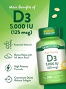 natures-truth-vitamin-d3-5000-iu-125-mcg-5.jpg