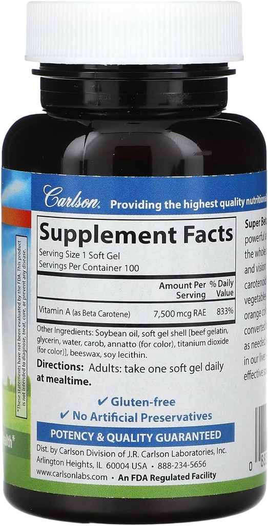 carlson---super-beta-carotene-25000-iu-1-2.jpg