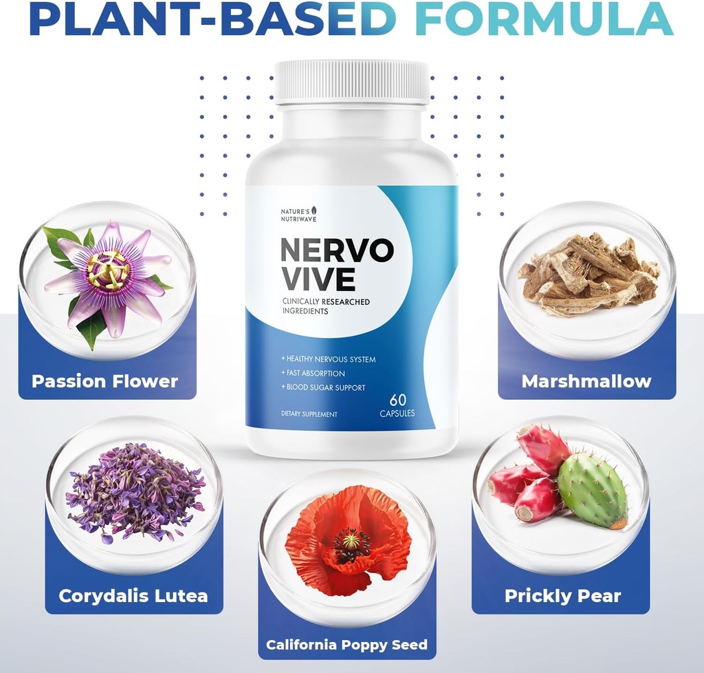 nervovive-nerve-support-supplement---adv-4.jpg