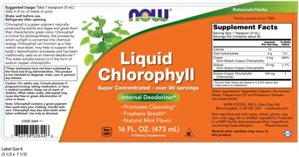 now-foods-chlorophyll-mint-16-oz-liquid--2.jpg