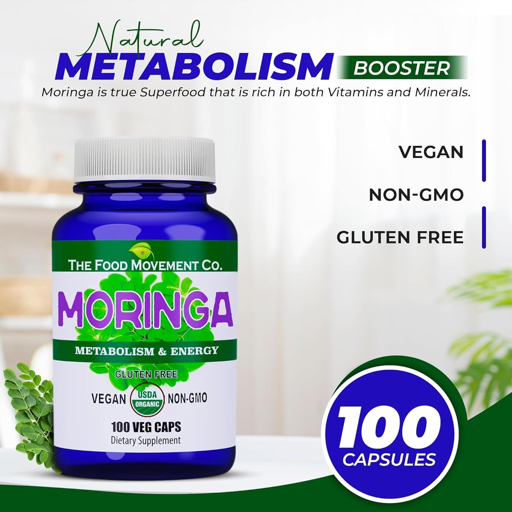 the-food-movement-co-moringa---certified-6.jpg