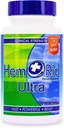 hemrid-plus-ultra-and-5-lidocaine-cream--2.jpg