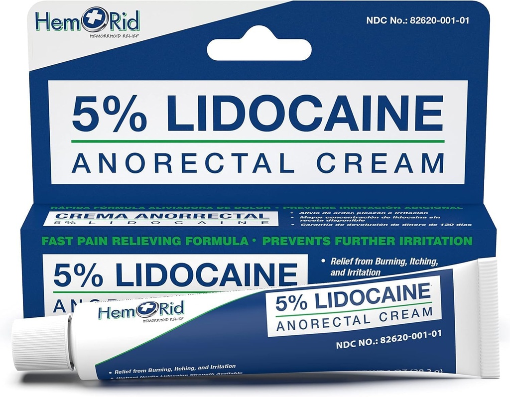 hemrid-plus-ultra-and-5-lidocaine-cream--3.jpg