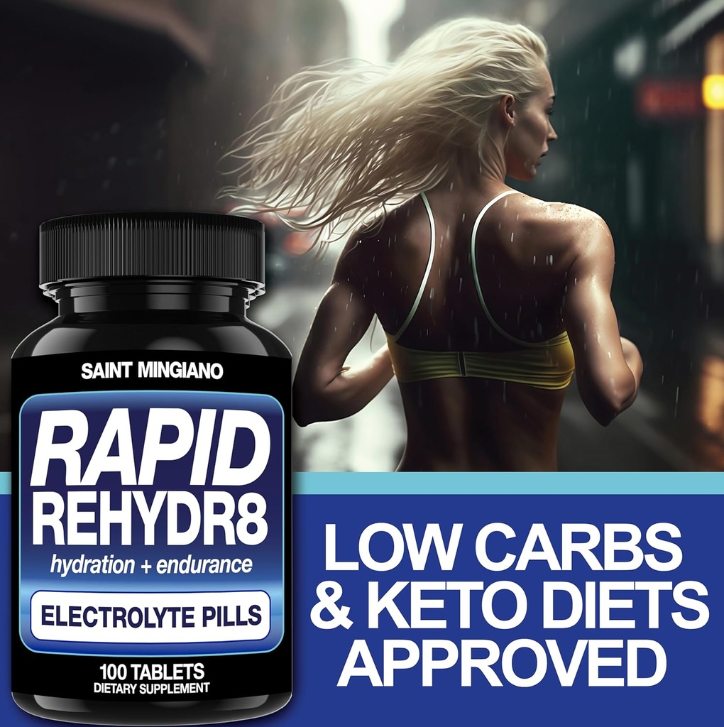 rapid-rehydr8-electrolyte-tablets-100-ca-5.jpg