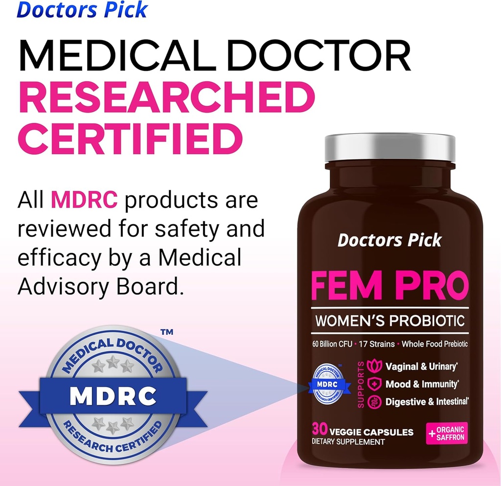 fem-pro-probiotics-for-women-17-clinical-4.jpg